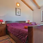 House Irma ポレッチ