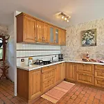 House Irma בית נופש