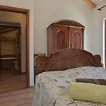 בית נופש House Irma