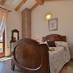 House Irma בית נופש