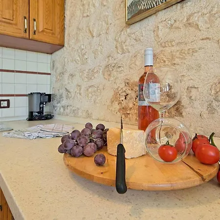 House Irma Porec