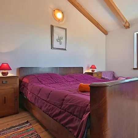 House Irma Porec