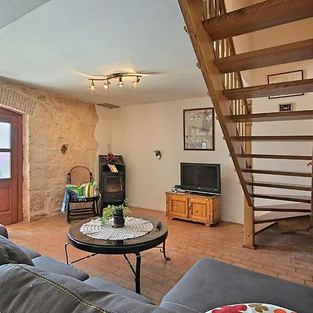 House Irma * Porec