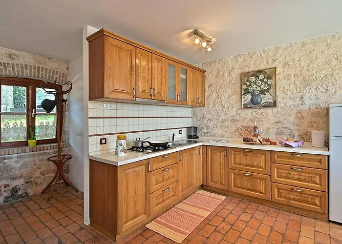 House Irma Casa vacanze