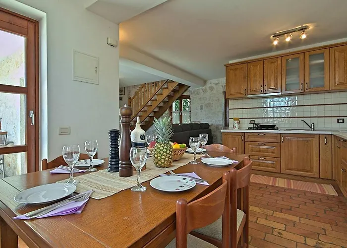 House Irma Casa vacanze *