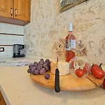 House Irma Пореч