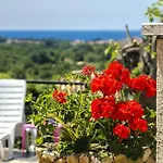 Будинок відпочинку House Irma *