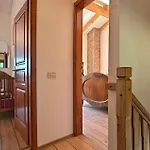 Будинок відпочинку House Irma *